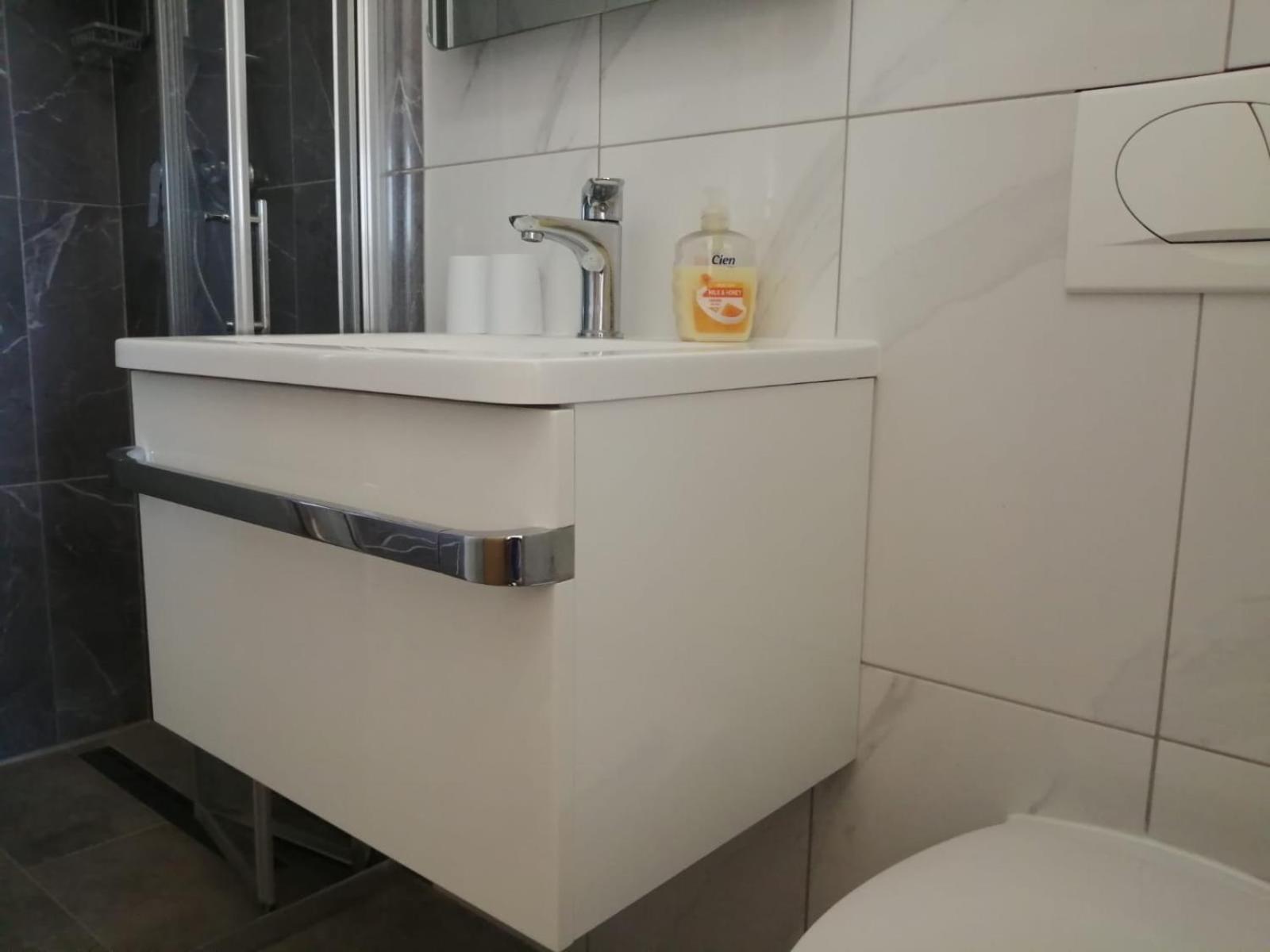 Villa Anna Medulin Chambre photo